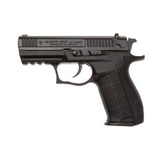Пистолет Форт-17Р к.45 (10305720)