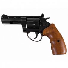  Револьвер флобера ME 38 Magnum 4R (1195.00.18)