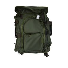 Рюкзак Olive, 60 л (800-0500)