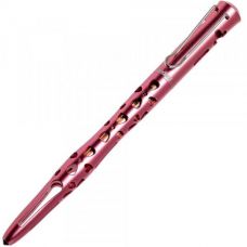 Тактична ручка NexTool Tactical Pen KT5513R