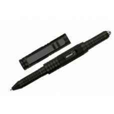 Ручка тактическая Boker Plus Tactical Pen (2373.03.07)