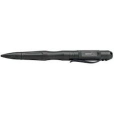 Ручка тактическая Boker Plus iPen Security (09BO097)