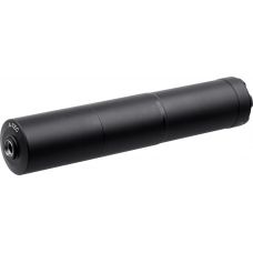 Сменный модуль для саундмодератора A-TEC Optima-45 - кал.30 (под кал. 270 Win; 7x64; 308 Win и 30-06) (3674.02.70)
