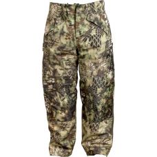 Брюки Skif Tac G2 W/liner, Kry-green 2XL kryptek green (2795.02.09)