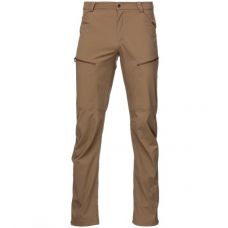 Штани Turbat Forester Gargoyle Brown XXL (012.004.2246)