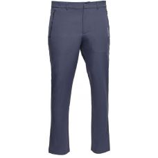 Брюки Toread TAMI81367F87X 3XL серый (2290.01.90)