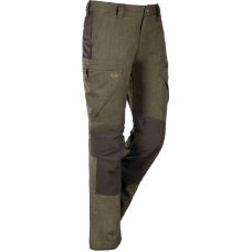 Брюки Blaser Active Outfits Hybrid 54 (1447.15.20)