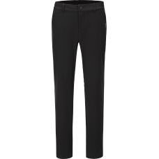 Брюки Toread TAMI81363. Размер - 2XL. Цвет - черный (2290.02.01)