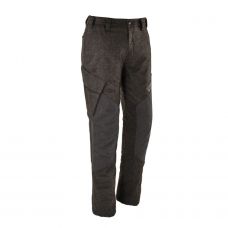 Брюки Blaser Active Outfits Graphite 54 серый (1447.19.28)