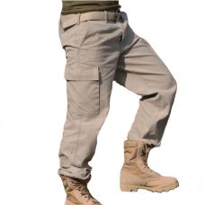 Брюки Mil-Tec 11302004