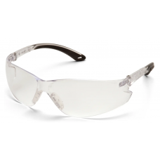 Защитные очки Pyramex Itek Anti-Fog (clear) (2ИТЕКАФ-10)