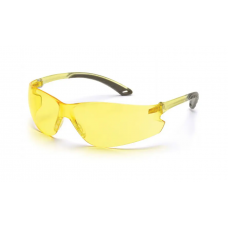 Защитные очки Pyramex Itek (amber) (2ИТЕК-30)