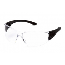 Защитные очки Pyramex Trulock (clear) (2ТРУЛ-10)