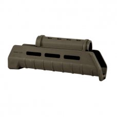 Цевье Magpul MOE AKM Hand Guard для АК47/74 олива (36830125)