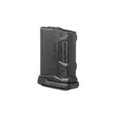 Магазин FAB Defence, для M16/M4/AR15 5.56x45, 10 мест, полимер, черный