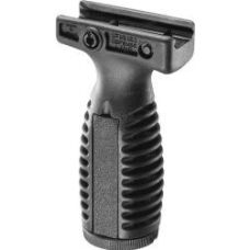 Рукоятка передняя FAB Defense black (2410.00.80)