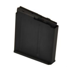  Магазин MDT AICS кал. 338 Lapua Mag Емкость - 5 патронов (1728.00.65)