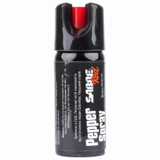 Баллон Sabre Red Magnum 60 72 г, конус (4290117)