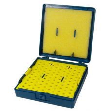  Коробка для пуль H&N Match Box (1453.01.83)