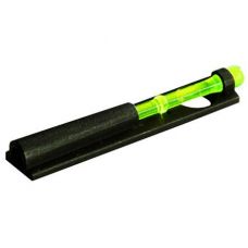  Мушка Hiviz MGC2006 стационарная  (1453.00.16)