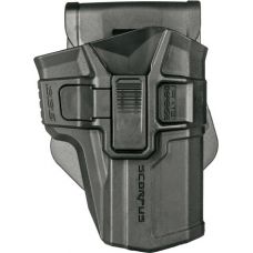 Кобура FAB Defense для Glock 43 (2410.01.54)