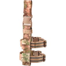  Кобура Defcon5 универсальная MOLLE (1422.01.67)