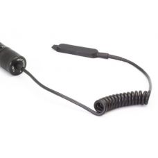 Дистанционное управление Olight для M1X Striker (2370.26.06)