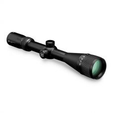 Прицел оптический Vortex Crossfire II 6-24x50 AO (BDC) (926058)