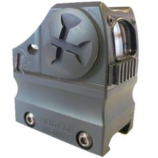 Прицел коллиматорный Shield CQS 4 MOA (2320.00.06)