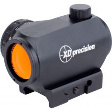Прицел XD Precision RS ADJ Mount H 2 MOA (1525.00.23)