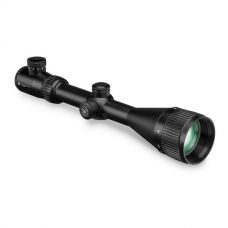 Прицел оптический Vortex Crossfire II 3-12x56 AO Hog Hunter (V-Brite IR) (926047)