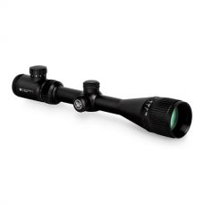 Прицел оптический Vortex Crossfire II 6-18x44 AO (V-Brite IR) (926057)