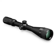 Прицел оптический Vortex Crossfire II 4-16x50 AO (BDC) (926055)