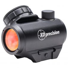 Прицел XD Precision Compact 2 MOA (1525.00.17)