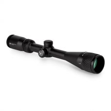 Прицел оптический Vortex Crossfire II 4-12x40 AO (BDC) (926052)
