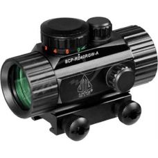 коллиматор Leapers 1x30