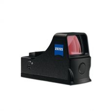 Коллиматорный прицел Zeiss Compact Point Zeiss-Plate (521791)