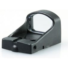 Прицел коллиматорный Shield SMS 4 MOA (2320.00.00)