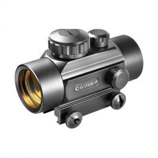Коллиматорный прицел Barska Red Dot 1x50 (914793)