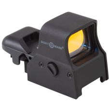 Коллиматорный прицел Sightmark Ultra Shot SM14000
