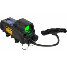 Прицел Meprolight MOR (1000.91.14)