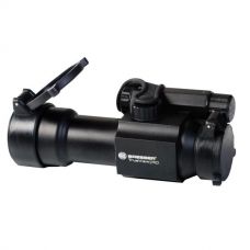 коллиматор Bresser TrueView RD 1x30