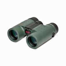 Бинокль Kowa BD 8x32 WP (914775)