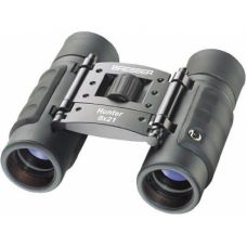 Бинокль Bresser Hunter 8x21 (914462)
