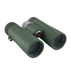 Бинокль Kowa BD II 6.5x32 XD (927699)