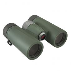 Бинокль Kowa BD II 8x32 XD (927700)