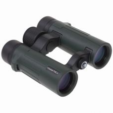 Бинокль Praktica Pioneer 8x34 WP (922815)