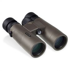 Бинокль Praktica Pioneer R 10x42 WP Umber (925770)