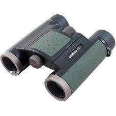 Бинокль Kowa Prominar XD 10x22