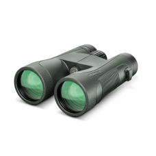 Бинокль Hawke Endurance Top Hinge ED 10x50 (Green) (922131)